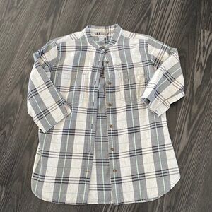 🍍CARHARTT 🍍size 8/10🍍A-1